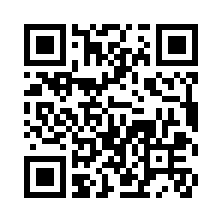 QR Code for 1NszQ7arG7bSECrfXkHJMqzDCEzCsRCLwm