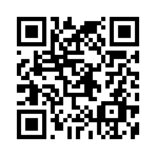 QR Code for 1NszUzadt2MMd4GZVhPs2E3WR99P2gKFPK