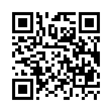 QR Code for 1NszW2mzLRWNVC2Qmw2Vkm9MUZ49hj7suH