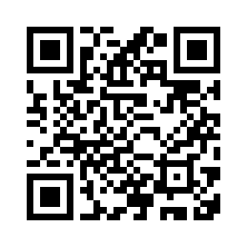 QR Code for 1NszWFtZLmL8bMcrcT2jnfnspKSTLvqK7J