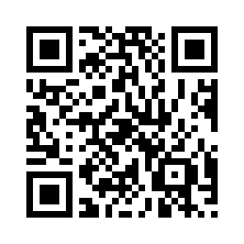QR Code for 1NszWyvSWrV2NXEVdJTMkUetm8Y6CQTiWC