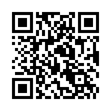 QR Code for 1NszZbT7pBP4nABRb7W97htfUgQfUNfbbr