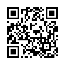 QR Code for 1NszZik8wnQ32fQJFKnRFSRcTkLdnKuKix