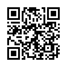 QR Code for 1Nszau5GVgNtisdLEa2duEwgZJWfb87TWD