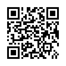 QR Code for 1Nszb2SkvFNHxvee3omYkdSAYUQCGf1Xc3