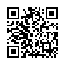 QR Code for 1Nszb4gVobptB1SbbZq8eyGMdbTAUTCf3A
