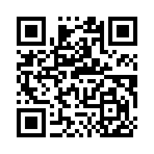QR Code for 1NszcfhGFSHhpu7sKdFe47MTA7QubjTja