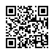 QR Code for 1Nsze7STPj98AYDpgamPdv1J86vWUiMHhz