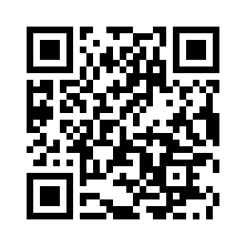 QR Code for 1Nsze8cU2e38CgYRw8hCSnteEhWip8B9rC
