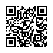 QR Code for 1NszgPZRdnhEXwwSnxPzwT5rGvg8bNNMDF