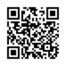QR Code for 1Nszu2CRsq3CbG7DXs9hD64UnRC6JdcR4m