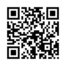 QR Code for 1NszuCyZP9J7EnPvPR2KiVBGViWQC23Jbz
