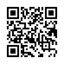 QR Code for 1Nszvuzyn16P9ALdvaacjzERPhsBmkGjPx