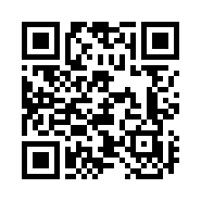 QR Code for 1Nt129QVV8UpETL2dHmhQtf45KPCeK5CDa