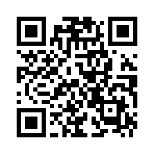 QR Code for 1Nt13bZKjbUbJdsUPQXUPtZZEfPze8jHaL