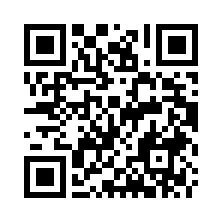 QR Code for 1Nt15Cdf1jrRF5y7327MeVpxokHoSAGbGf