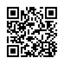 QR Code for 1Nt172nitKF5PgW6gKPmkbu7pJVcppuJij