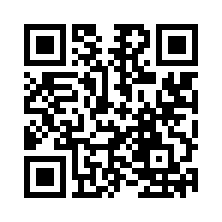 QR Code for 1Nt1ApXfCyetti3JD1o34nGheVdc3oqVhY