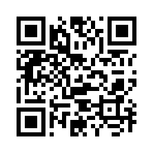 QR Code for 1Nt1DVR4FcRnXPM5XT1a58XsPcmg1YCSX9