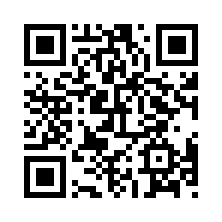 QR Code for 1Nt1J75ZoWht45uNL8U5UBSt9DaDK5QxLr