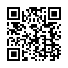 QR Code for 1Nt1KXvGVqEViueEngvawDbCp4utkb1MPF