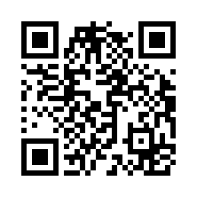 QR Code for 1Nt1N3M9GbA1sp3HHUsejdRBs7nFRsU9F5