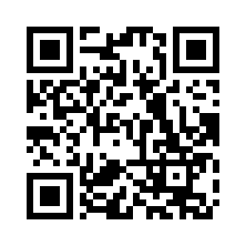 QR Code for 1Nt1SHkGQa51RPQNXR9MUtFCHts5SBEDNe