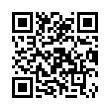 QR Code for 1Nt1dDJK5aibwR15NBJsTuSvJfDaufVa4u