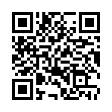 QR Code for 1Nt1ebVxtPsfaz7MKKTroSjjA3BMBFFnPF