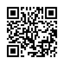 QR Code for 1Nt1gScD7CP8Ce7AhAXFBWJknSQm2JnKcy