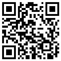 QR Code for 1Nt1kWdFUnpcCWRDRsxbVNWmuDLfFUt4pM