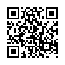 QR Code for 1Nt1mGoW8AzS5DRQxG6M1eHdXCQ1SUMBug