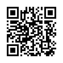 QR Code for 1Nt1opXoeewLuuAMZf76xaFp6ABLMNLdeE