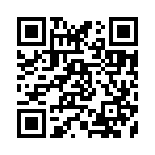 QR Code for 1Nt1tcPH6y1K45SApXjKVmv5CXdTCfgaky