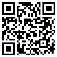 QR Code for 1Nt1z2TnKoCWXo7SY1TFympzHLkBJxfZ2q