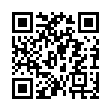 QR Code for 1Nt2DdDeDExGFEnV4Z8wXVPwYdFXnSXv6L