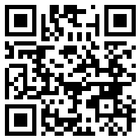 QR Code for 1Nt2GMFpg5GS7YbqB8ezit7DXncAD6XEKn