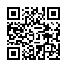QR Code for 1Nt2GjxRUDZBvVrnwCeBB93PuTdSd8bur5