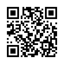 QR Code for 1Nt2J9XxD3FWXm82t9DWBSH32PCdtL8XsF
