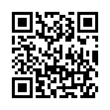 QR Code for 1Nt2L2EdXDm2rSNe5Pgo3yqXBL7DrSimNx