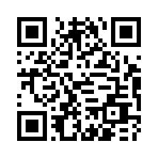 QR Code for 1Nt2Mo21aURwp5Ty9abpsmpAMVMsAxvsDW
