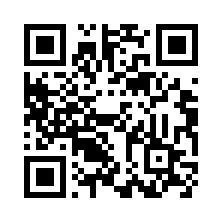 QR Code for 1Nt2NsJgX7styhLsdrS2XcH5sFSGxux7P6