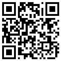 QR Code for 1Nt2RB6D65dWxT1tiHzTYPRkLvTDypfEmy