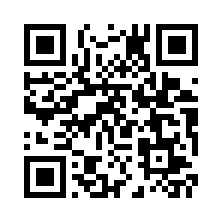 QR Code for 1Nt2Rod3BSWCALWZWzSk282QxUvr4G5smM