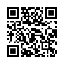 QR Code for 1Nt2SXv7RMpYNc256GLRbuLddWD7rPQSxu