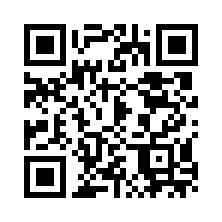 QR Code for 1Nt2U7bSbJrnX2AdByZN1ih9SwS5ffkECt