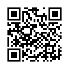 QR Code for 1Nt2VFPGLzx63zNDoLZfih5HiBfe9YjFXJ