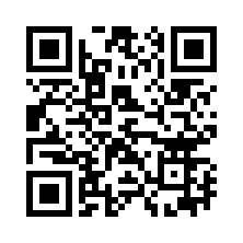 QR Code for 1Nt2Xm4cYApmrtkRQDirM71sEe4xxJL4q4