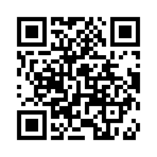 QR Code for 1Nt2aBkKWWke57bsbcAwmj9zKnSstkuaVr