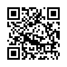 QR Code for 1Nt2d1es44FVu3fbgTXbmCW2piPexAioUN